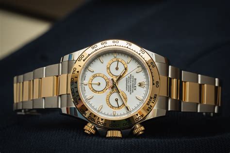 oyster perpetual cosmograph daytona steel price|how much 2023 rolex daytona.